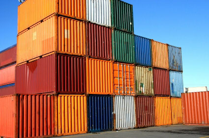 Cho thuê container - Công Vinh - Công Ty TNHH Thương Mại Dịch Vụ Vận Tải Công Vinh